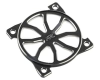Muchmore 40x40mm 3D Cooling Fan Guard