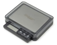 Muchmore Professional Pocket Scale