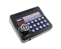 MRC Tech 6 Blackbox Power Pack, 2.0A