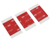 MSH Electronics 3M VHB Adhesive Mounting Tape (3)