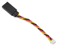MSH Electronics Brain/iKon Governor Cable (90mm)