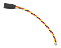 MSH Electronics Brain/iKon Governor Cable (150mm)