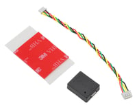 MSH Electronics Remote USB for Brain/iKon