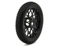 Method RC Losi Promoto-MX Geoform Pre-Mounted Front Tire