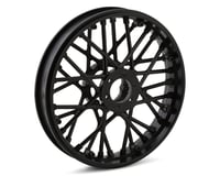 Method RC Losi Promoto-MX Front Multi-Spoke Rim