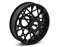 Method RC Losi Promoto-MX Rear Multi-Spoke Rim