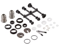 Mugen Seiki MTC2 Shock Set