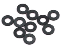 Mugen Seiki 3x6x0.5mm Shims (10)