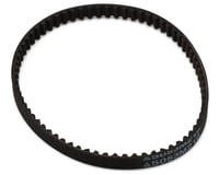 Mugen Seiki BII/BIII Drive Belt