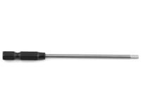 Mugen Seiki Prospec Hex Wrench Driver Tip (2.5mm)