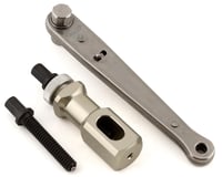 Mugen Seiki Driveshaft Pin Replacement Tool