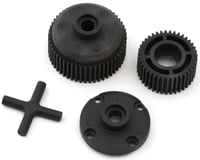 Mugen Seiki MSB1 Gear Differential Gear Set (Updated)