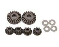 Mugen Seiki MSB1 Differential Gear Set