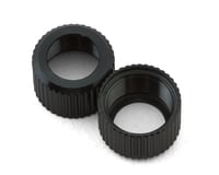 Mugen Seiki MSB1 1/10 2WD Buggy Bottom Shock Caps (2)