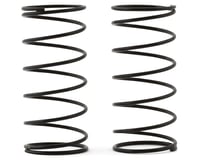 Mugen Seiki MSB1 Front Shock Spring (2 Dot)