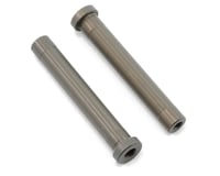 Mugen Seiki Aluminum Servo Saver Shafts (2)