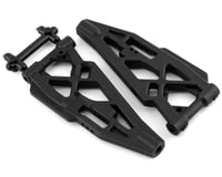 Mugen Seiki MBX8TR Front Lower Suspension Arms (MBX8TR/MBX8TR ECO)