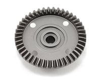 Mugen Seiki Conical Gear (44T)