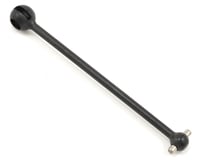 Mugen Seiki Center-Front Drive Shaft (89)