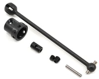 Mugen Seiki Center-Front Drive Shaft Set (89)