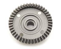 Mugen Seiki HTD Conical Gear (44T)