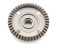 Mugen Seiki HTD Conical Gear (42T)