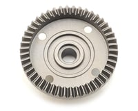 Mugen Seiki HTD Conical Gear (46T)