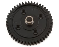 Mugen Seiki MBX8 ECO HTD Plastic Spur Gear (46T)