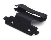 Mugen Seiki MBX8 Battery Connector Holder