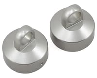 Mugen Seiki 16mm Damper Cap (2)