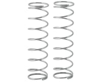 Mugen Seiki MBX8TR 1/8 Truggy Rear Shock Springs (1.6/9T) (2)