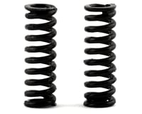 Mugen Seiki MBX8R Brake Linkage Springs (2)