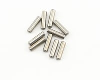 Mugen Seiki 3x11.6mm Roller Pin (10)