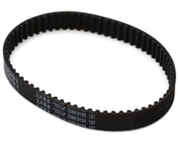 Mugen Seiki Rubber Rear Belt (MRX5/MRX6X)