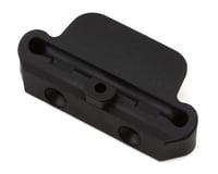 Maverick Phantom Suspension Hinge Pin Holder