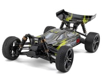 Maverick Phantom XB Brushed 1/10 4WD RTR Electric Buggy