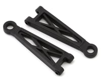 Maverick Phantom XB Front Upper Suspension Arm Set (2)