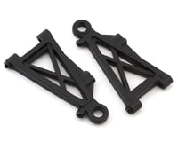 Maverick Phantom XB Front Lower Suspension Arm Set (2)