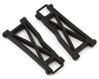 Maverick Phantom XB Rear Lower Suspension Arm Set (2)