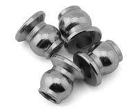 Maverick Upper Shock Pivot Ball (4)