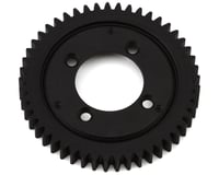 Maverick MOD 1 Spur Gear (49T)