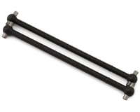 Maverick 92mm HD Steel Drive Shaft (2)