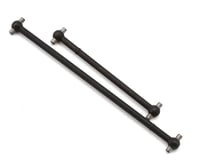 Maverick QuantumR/RX HD Center Drive Shafts (2)