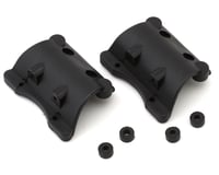 Maverick QuantumR Hinge Pin Holder Set (2)