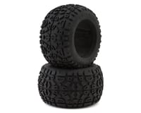 Maverick Tredz MixBlok 2.8" Tire (2)