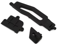 Maverick Atom Chassis Part Set