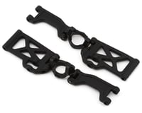 Maverick Atom Front Suspension Arms Assembly (2)