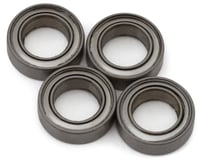 Maverick 6x10x3mm Ball Bearing (4)