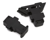 Maverick DOHA Lower Gearbox Cases Set (Front/Rear)