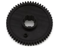 Maverick DOHA Spur Gear (55T)